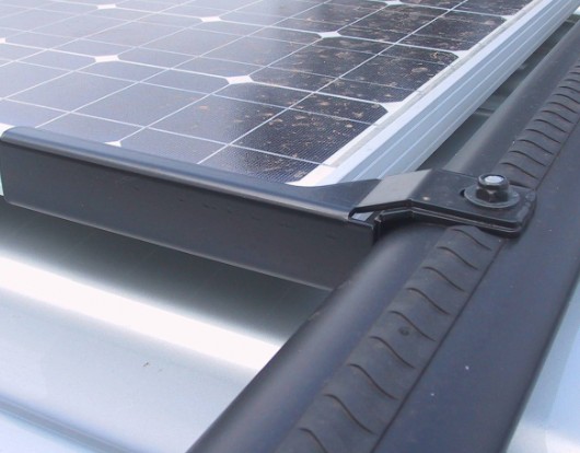 .. Solar Panels Rhino Solarpnael Brackets2
