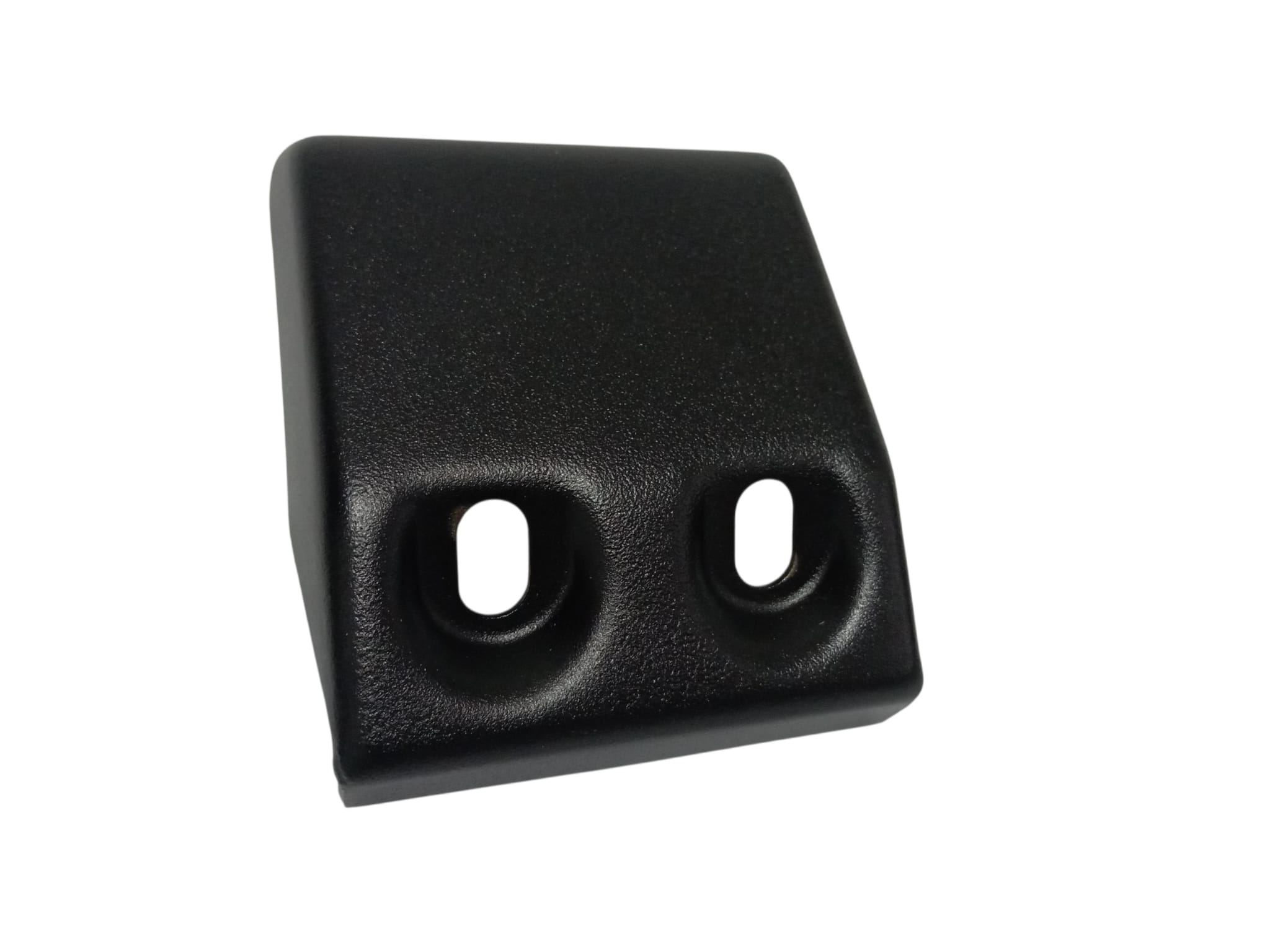 OZ852SS Replacement Stainless Steel Plate for OZ41